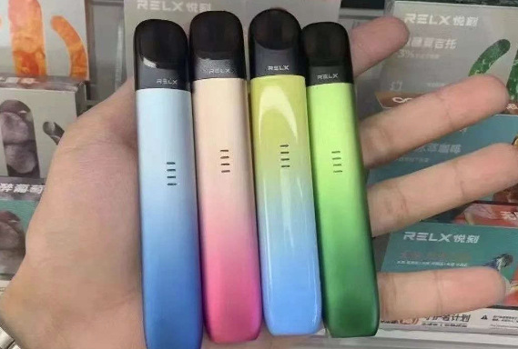 求电子烟微信，奶茶杯电子烟一手货源批发网站