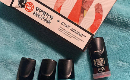 悦刻电子烟烟弹漏油怎么办？附解决方法！