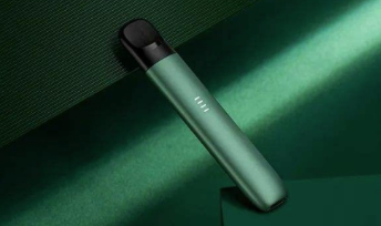悦刻货源拿货工厂，relx一手货源批发网站
