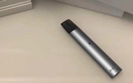 悦刻货源厂家直销，悦刻电子烟货源厂家微信