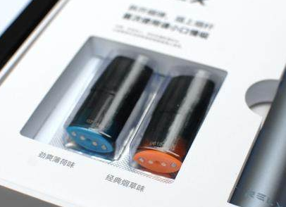 电子烟微信商家，悦刻一手货源联系方法推荐