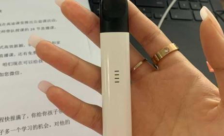 悦刻批发，厂家悦刻一手货源批发网站120元