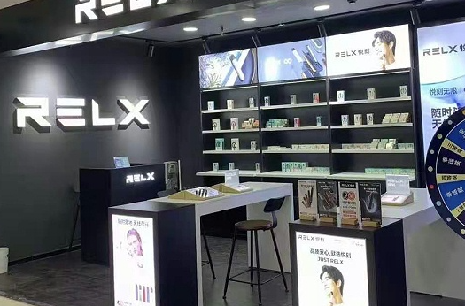 悦刻烟弹空弹批发，悦刻一手货源厂家直销