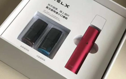 2024悦刻批发货源，推荐靠谱的烟油微商