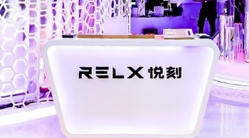 悦刻批发网站，最新悦刻柚子 厂家一手货源