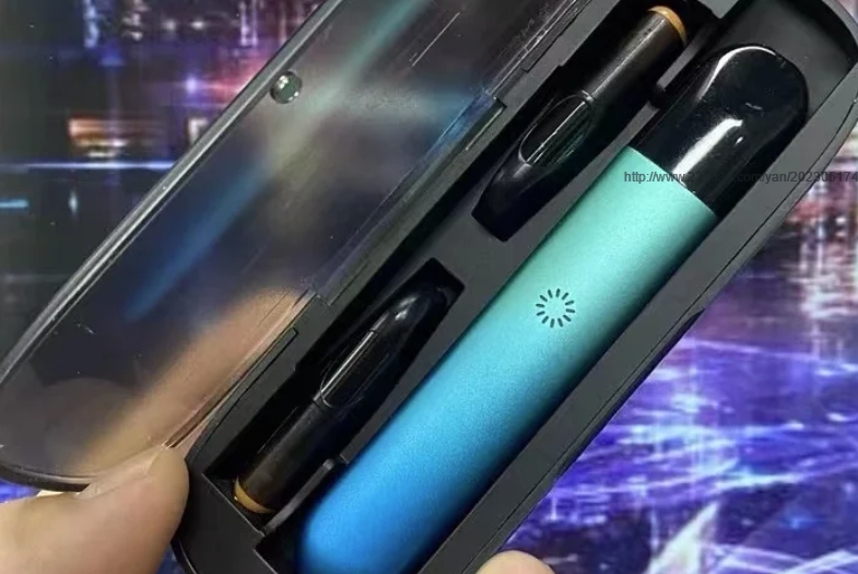 悦刻relx官网价格表最新，悦刻电子烟货源厂家微信
