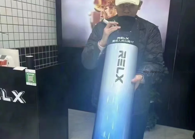 悦刻四代烟弹在悦刻app官网能买到吗？