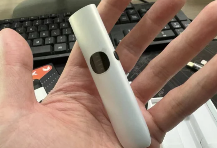 悦刻哪里生产的？悦刻都有哪些型号？