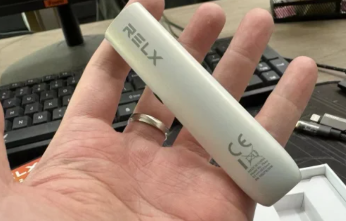 悦刻烟弹进价，有没有做悦刻代理的，悦刻厂家多少拿货？