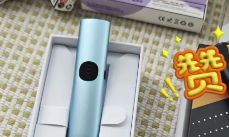 空烟弹可以买吗？悦刻烟弹便宜渠道