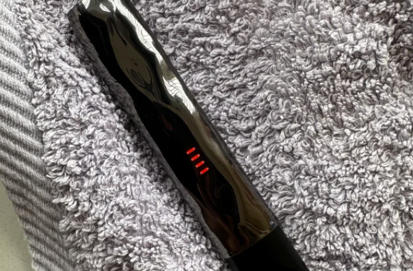 悦刻水果味烟弹去哪里买？
