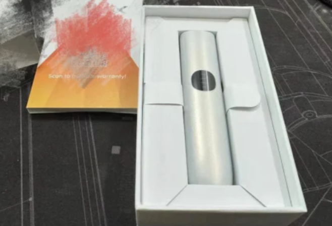 悦刻电子烟货源网，深圳电子烟拿货平台