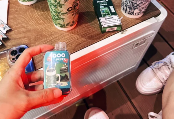 电子烟二手烟有危害吗？