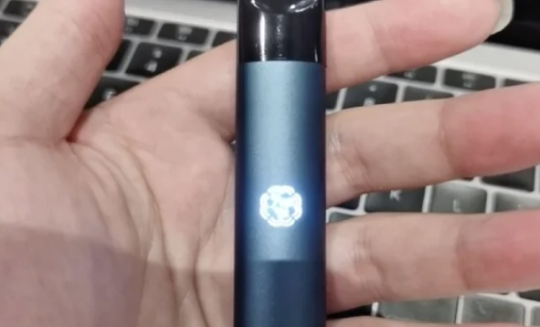 悦刻批发价，柚子电子雾化器购买网站