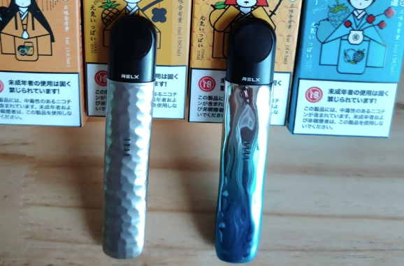 悦刻批发网，悦刻厂家一手代理