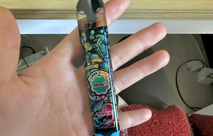 电子烟怎么选？基于品牌性价比和口味的全面评测！