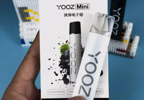 柚子通用杆和正品杆区别有哪些？