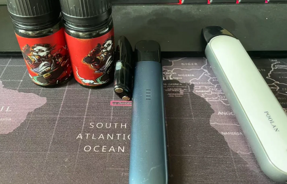 悦刻怎么分辨,悦刻几代比较适合推荐理由