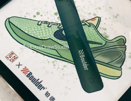 铂德电子烟和悦刻哪个好？
