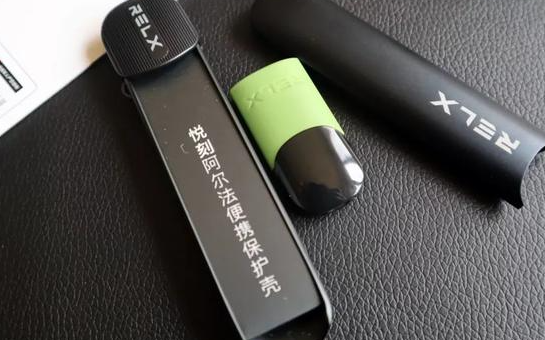 开一个悦刻店要投资多少？
