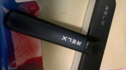 悦刻拿货价59还是70元？