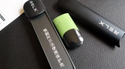 开一个悦刻店要投资多少？