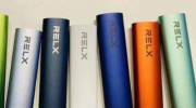 悦刻五代海外版有没有？价格多少？