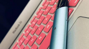 悦刻relx烟弹官网售价