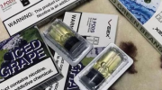 悦刻非国标的烟杆还可以用吗？