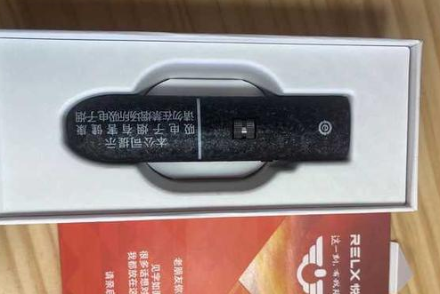 悦刻宙斯表面抗磨吗？