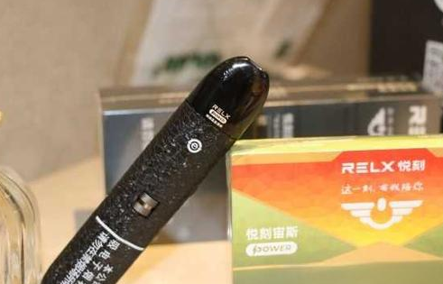 悦刻五代尺寸多少？