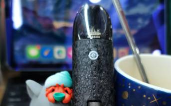 哪里有卖白色悦刻五代？