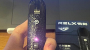 悦刻宙斯烟弹多少一盒？
