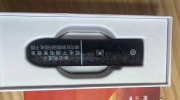 悦刻宙斯表面抗磨吗？