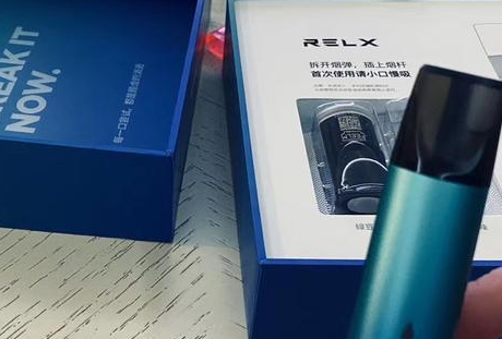 悦刻一代烟弹平替有没有？