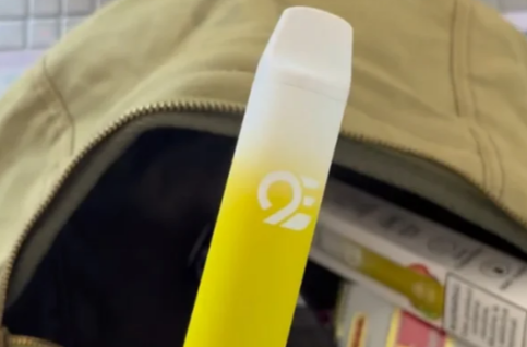 电子烟货源最低价一件代发2024
