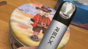 电子烟一件代发犯法吗？