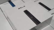 悦刻最便宜多少钱一支？