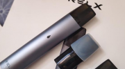 抽悦刻和抽真烟哪个省钱？