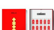 悦刻电子烟什么口味好抽？