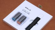 悦刻一手货源厂家直销免费做代理
