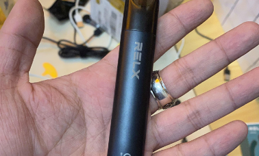 悦刻海外版怎么买？
