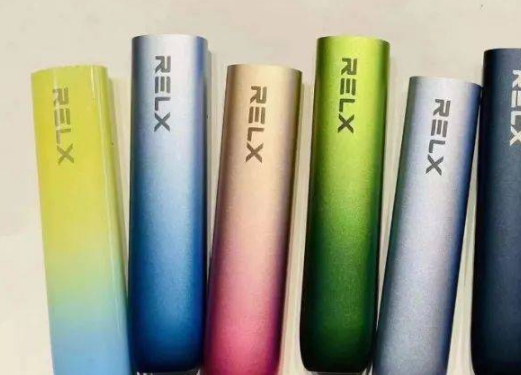 悦刻幻影pro多少钱？
