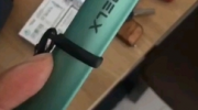 悦刻幻影pro是几代？