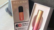 悦刻幻影pro烟弹多少钱一颗？
