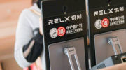 悦刻新手入那一代比较好？