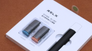 悦刻哪代最值得入手？