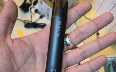 悦刻海外代购一件代发价格