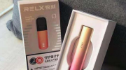 悦刻五代幻影哪个颜色好看？