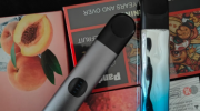 悦刻一手烟弹货源2024现货秒发